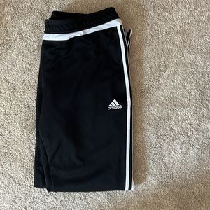 Adidas Joggers